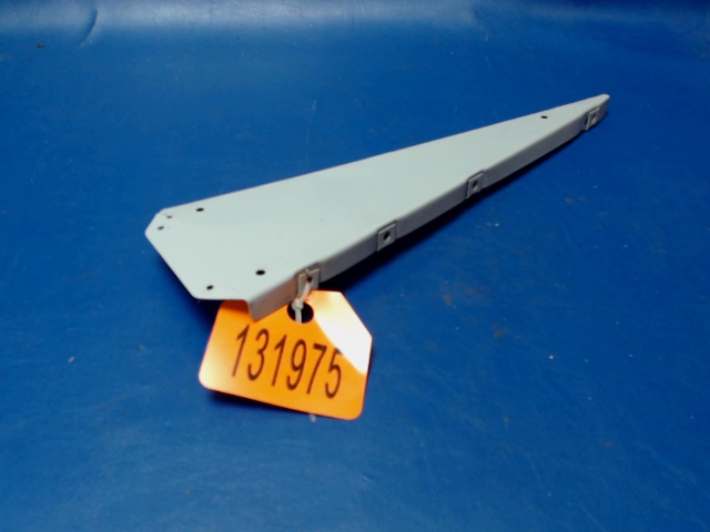 20274-08 Piper - Rib - Tip Wing Trailing Edge (Sta. 211) LH See Details